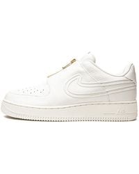 Nike - Air Force 1 Lo Lxx "Serena Summit" Dm5036 100" - Lyst