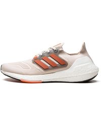 adidas - Ultraboost 22 "Impact" Gx6643" - Lyst