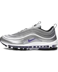 Nike - Air Max 97 Bullet" Dj0717 001" - Lyst