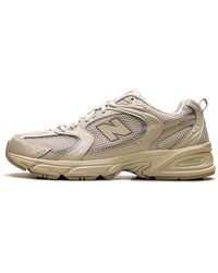 New Balance - 530 "Vintage" Mr530Zbm" - Lyst