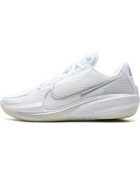 Nike - Zoom Gt Cut Chrome" Cz0175 102" - Lyst