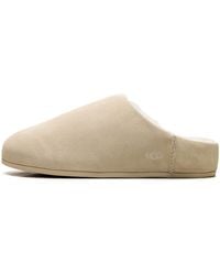 UGG - Elea Slip-On Slipper "Pale Buttercup" 1171390 Pbt" - Lyst