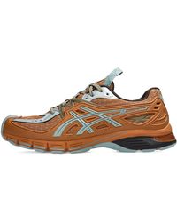 Asics - Ub12-S Gel-Sd-Lyte "Kiko Kostadinov - Lyst