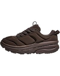 Hoka One One - One Bondi B3Ls "Marni Bracken" 1170631 Brkn" - Lyst