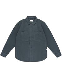 Aimé Leon Dore - Casentino Button-Down Shirt Ald Mtps 0014" - Lyst