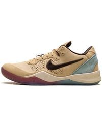 Nike - Kobe 8 Protro "Siempre Mio" Im1820 100" - Lyst