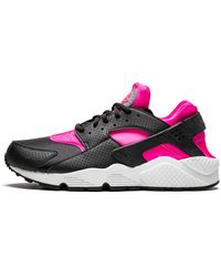 Nike Air Huarache Sneakers For Women Up To 9 Off At Lyst Com Nike Air Huarache Sneakers For Women Up To 9 Off At Lyst Com
