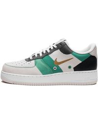 Nike - Air Force 1 Low Premium Shoes - Lyst