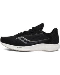 Saucony - Freedom 4 "Stone" S20617 45" - Lyst
