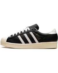 adidas - Superstar Vintage Antique" Jq3255" - Lyst
