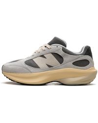 New Balance - Wrpd Runner Matter" Uwrpdcon" - Lyst