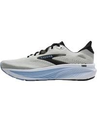 Brooks - Ghost 18 Open Air" 110493 1D 172" - Lyst