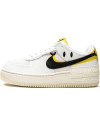 Nike - Air Force 1 Shado Mns "go The Extra Smile" Shoes - Lyst