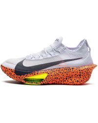 Nike - Zoomx Alphafly 3 "Safari" Fn7672 900" - Lyst