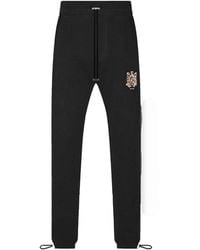 Amiri - Ma Lunar New Year Sweatpant Ps22Mjg025" - Lyst