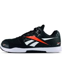 Reebok - Nano 2.0 Neon Chalkerry" 100208514" - Lyst
