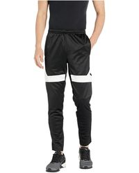 PUMA - Ftblnxt Pant 655795 06" - Lyst
