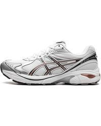 Asics - Gt-2160 Rose Rouge" 1203A320 103" - Lyst