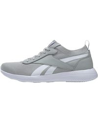 Reebok - Walkawhile Gz6401" - Lyst
