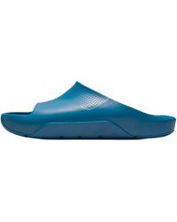 Nike - Post Slide Dx5575 401" - Lyst