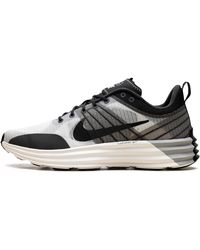 Nike - Lunar Roam "Summit" Dv2440 102" - Lyst