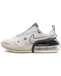 Nike - Air Max Up "Audacious Air Pack" Da8984 100" - Lyst