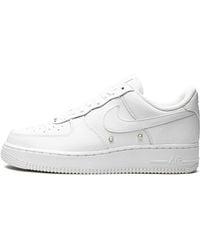 Nike - Wmns Air Force 1 07 Lx - Lyst