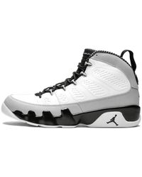 air jordan 9 retro barons