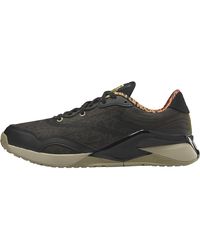 Reebok - Nano X2 Grow "National Geographic - Lyst