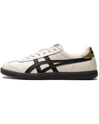 Onitsuka Tiger - Tokuten "Cream" 1183B938 100" - Lyst