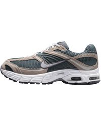 Nike - Air Max Moto 2K "Cool Photon Dust Wolf Iq4924 008" - Lyst