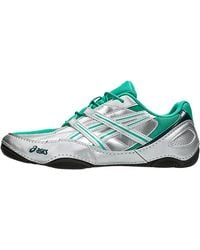 Asics - Hypersync "Edamame" 1203A879 300" - Lyst