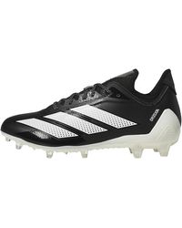 adidas - Adizero Electric.1 Ii Core If4198" - Lyst
