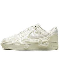 Nike - Air Force 1 Low '07 Lx "Sea Glass Pack" Fz2602 001" - Lyst