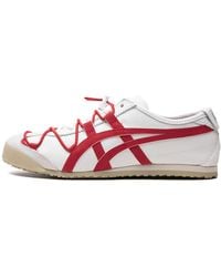 Onitsuka Tiger - Mexico 66 Classic" 1183C216 100" - Lyst