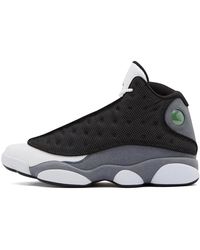 Nike - Air 13 Retro Flint" Dj5982 060" - Lyst