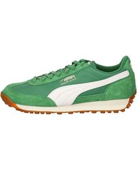 PUMA - Easy Rider Vintage "Archive" 399028 03" - Lyst