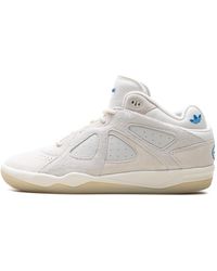 adidas - Badbo 1.0 "Bad Bunny - Lyst