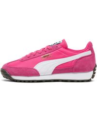 PUMA - Easy Rider Vintage 400773 30" - Lyst