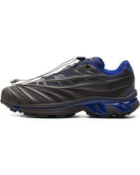 Salomon - Xt-Evo X Kith Coffee" L45568900" - Lyst