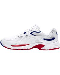 PUMA - Axis Plus 90S 370287 02" - Lyst