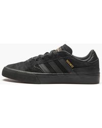 Adidas Busenitz Sneakers for Men - Up to 10% off | Lyst