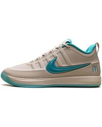 Nike - Book 2 Ep "Sedona Mcdonald's" Ir6445 100" - Lyst