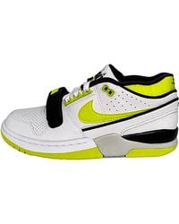 Nike - Air Alpha Force 88 Sp "Billie Eilish - Lyst
