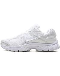 Nike - V5 Rnr Metallic" Hj5228 101" - Lyst