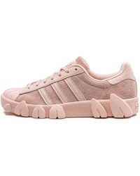 adidas - Angel Chen X Superstar 80S "Icey" Fy5351" - Lyst