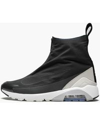 Nike Air Max 180 Sneakers for Men - Up to 5% off at Lyst.com