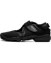 Nike - Air Rift "Off-Noir" Hm8288 001" - Lyst