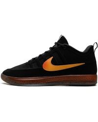 Nike - Book 2 "Rising" Ib6687 001" - Lyst
