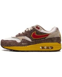 Nike - Air Max 1 .Swoosh Big Head Origins" Hv5776 200" - Lyst